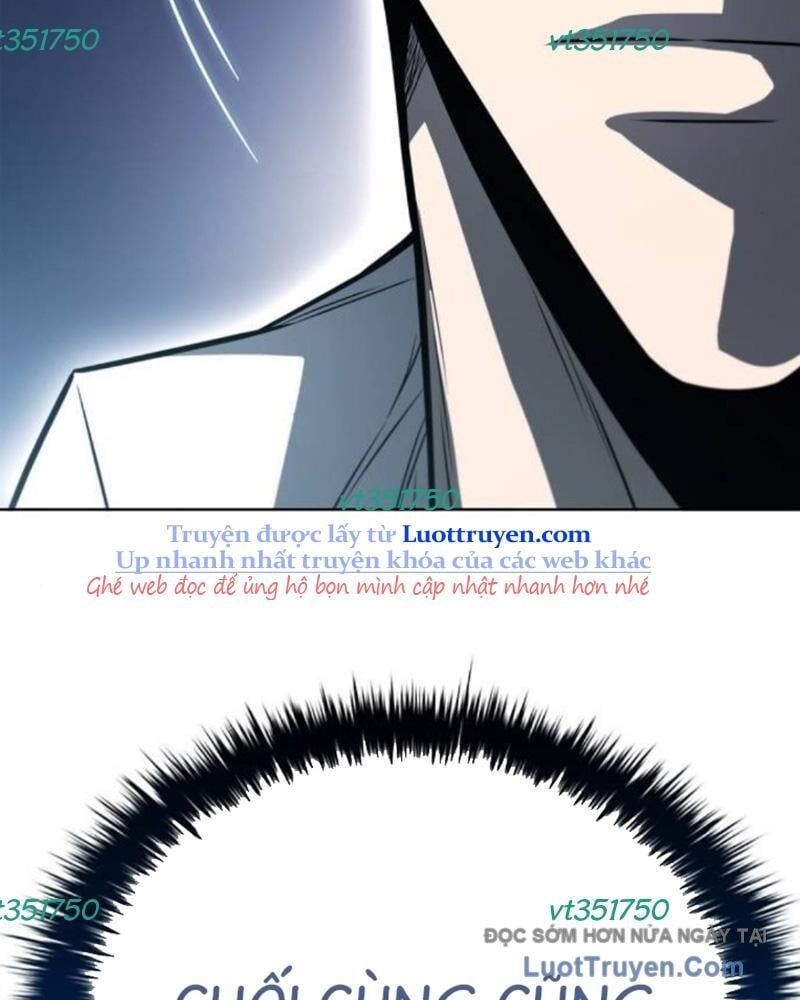 Lính Đánh Thuê Huyền Thoại Trở Thành Thanh Tra [Chap 22-24]