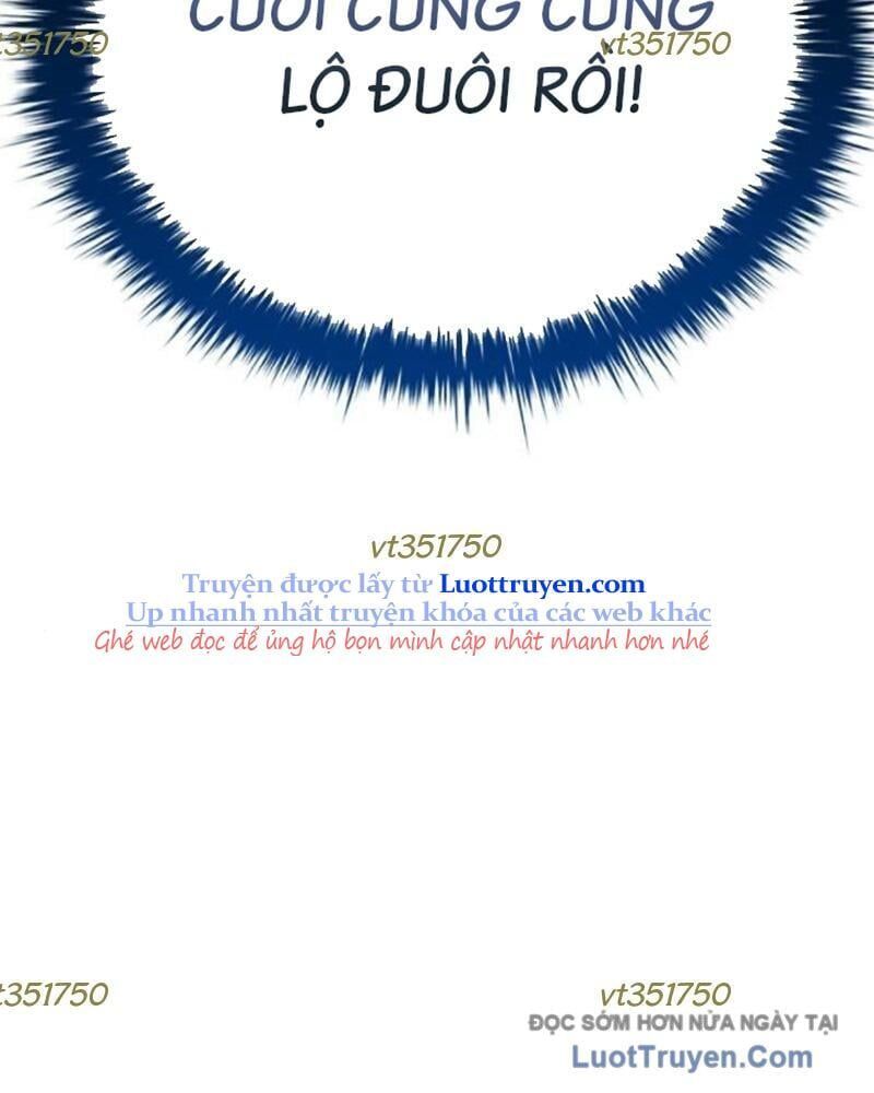 Lính Đánh Thuê Huyền Thoại Trở Thành Thanh Tra [Chap 22-24]