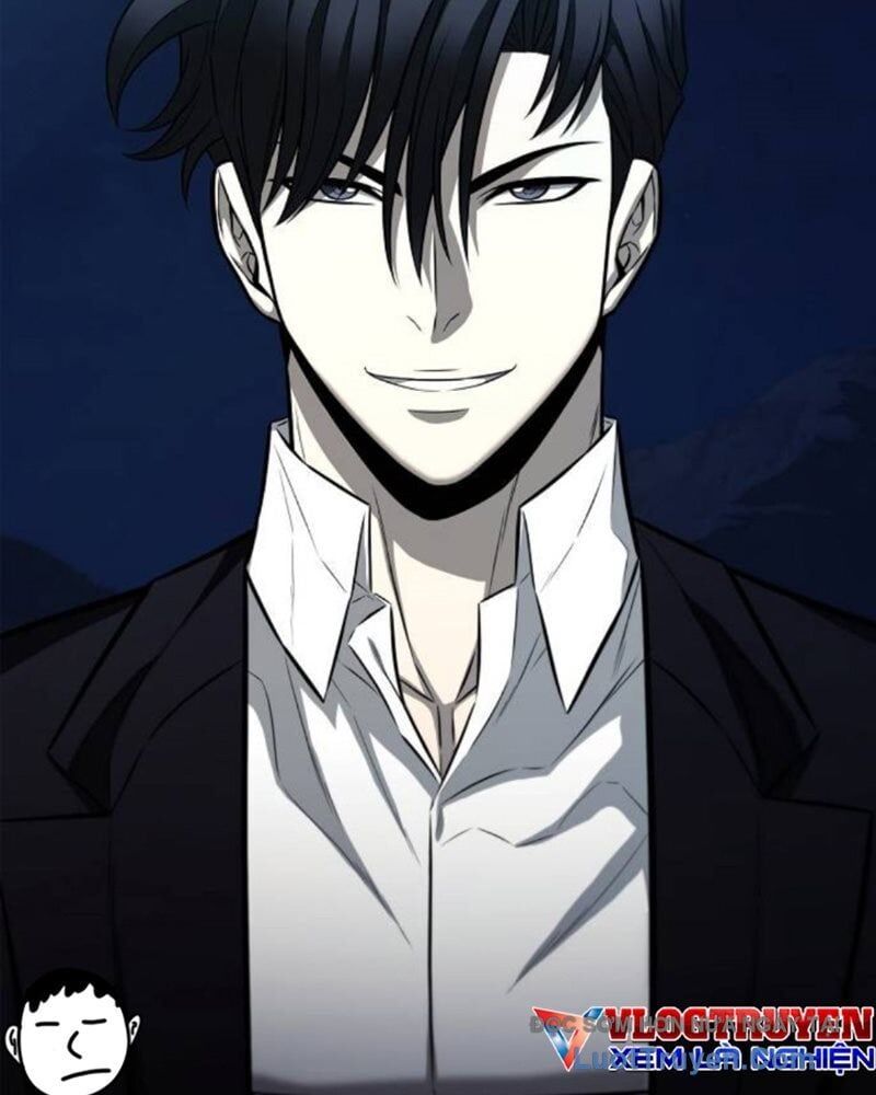 Lính Đánh Thuê Huyền Thoại Trở Thành Thanh Tra [Chap 22-24]