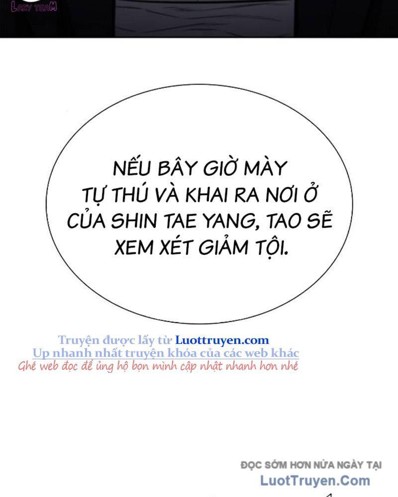 Lính Đánh Thuê Huyền Thoại Trở Thành Thanh Tra [Chap 22-24]