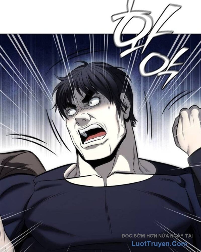 Lính Đánh Thuê Huyền Thoại Trở Thành Thanh Tra [Chap 22-24]