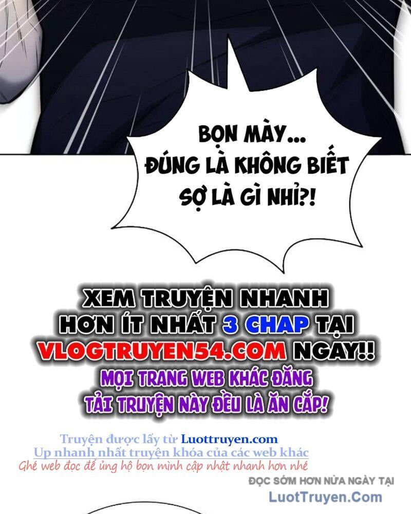 Lính Đánh Thuê Huyền Thoại Trở Thành Thanh Tra [Chap 22-24]