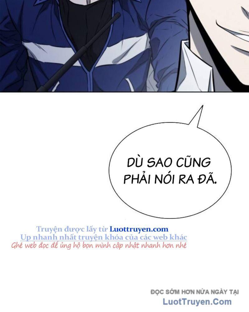 Lính Đánh Thuê Huyền Thoại Trở Thành Thanh Tra [Chap 22-24]