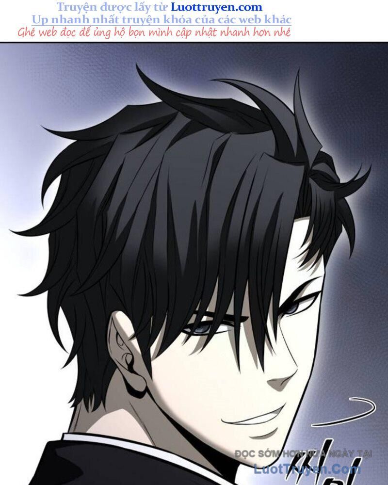 Lính Đánh Thuê Huyền Thoại Trở Thành Thanh Tra [Chap 22-24]