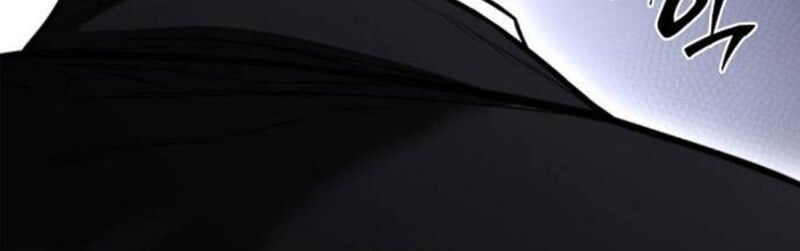 Lính Đánh Thuê Huyền Thoại Trở Thành Thanh Tra [Chap 22-24]