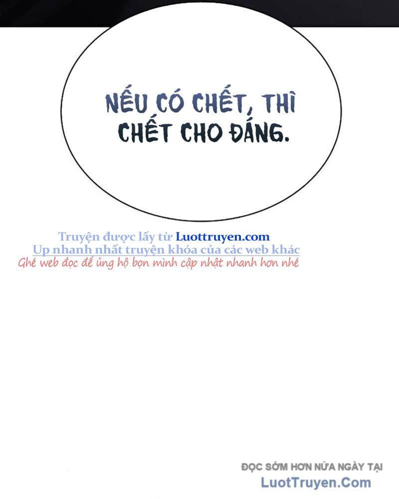 Lính Đánh Thuê Huyền Thoại Trở Thành Thanh Tra [Chap 22-24]