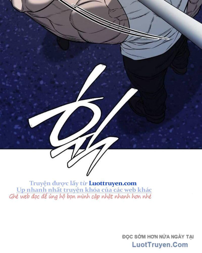 Lính Đánh Thuê Huyền Thoại Trở Thành Thanh Tra [Chap 22-24]