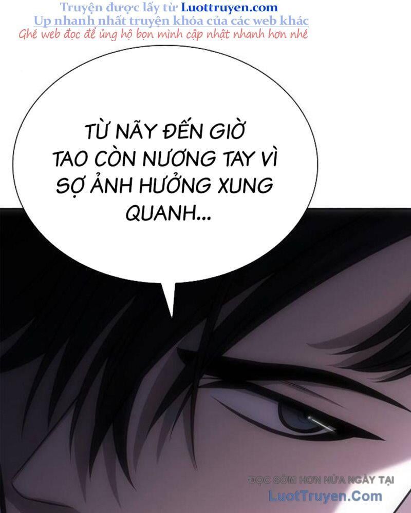 Lính Đánh Thuê Huyền Thoại Trở Thành Thanh Tra [Chap 22-24]