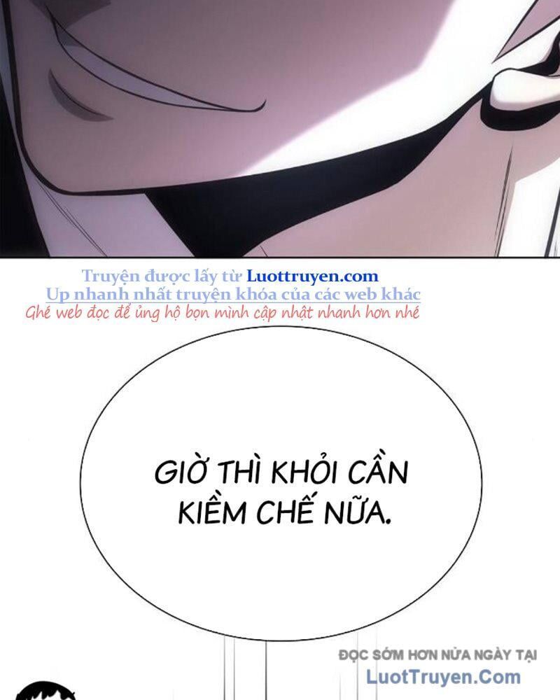 Lính Đánh Thuê Huyền Thoại Trở Thành Thanh Tra [Chap 22-24]