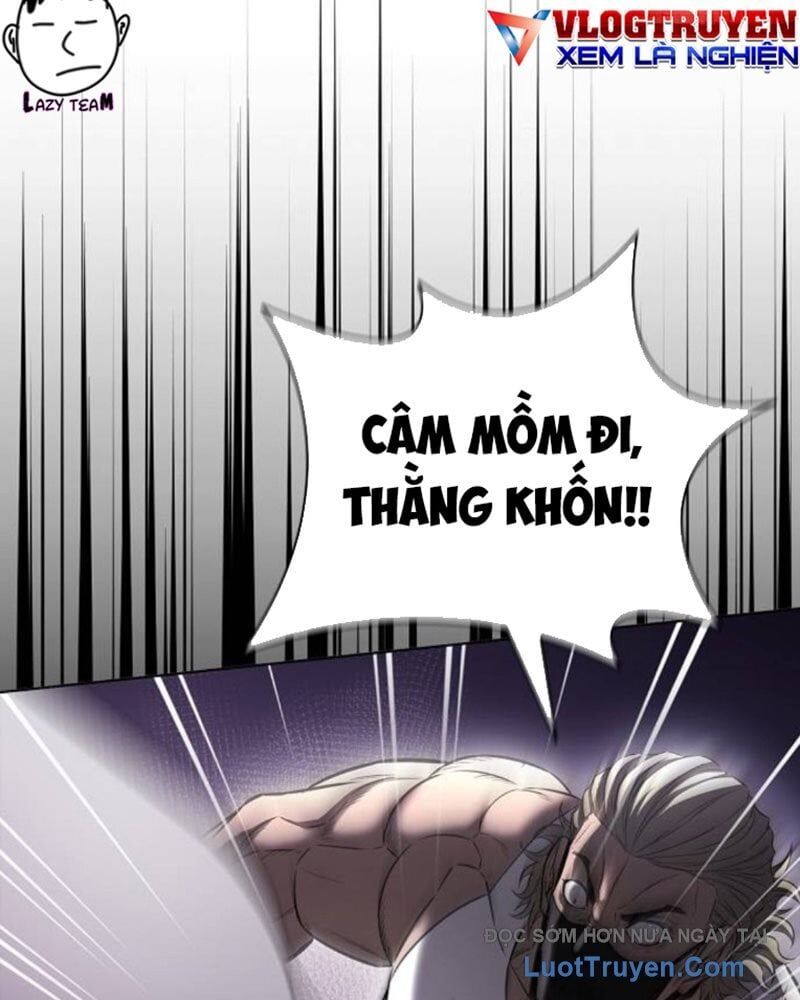 Lính Đánh Thuê Huyền Thoại Trở Thành Thanh Tra [Chap 22-24]