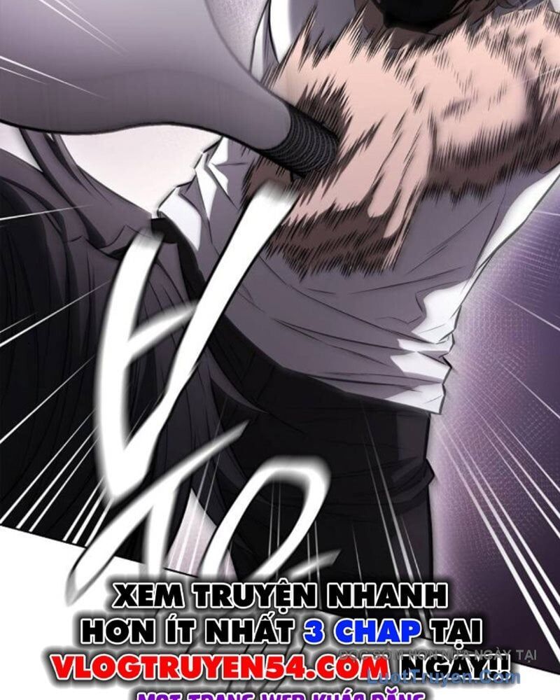 Lính Đánh Thuê Huyền Thoại Trở Thành Thanh Tra [Chap 22-24]