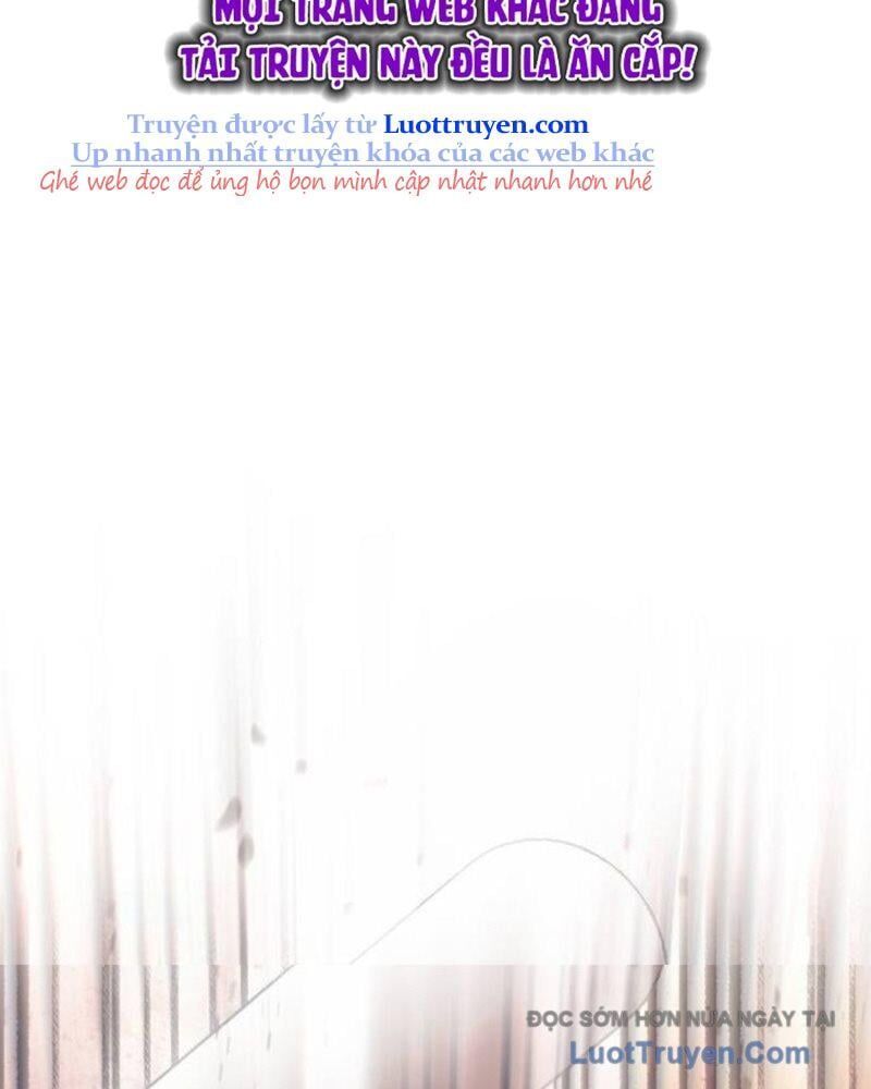 Lính Đánh Thuê Huyền Thoại Trở Thành Thanh Tra [Chap 22-24]