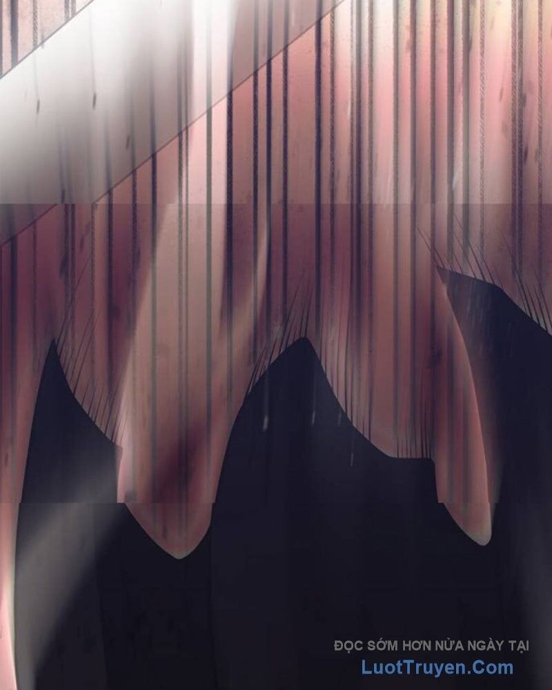 Lính Đánh Thuê Huyền Thoại Trở Thành Thanh Tra [Chap 22-24]