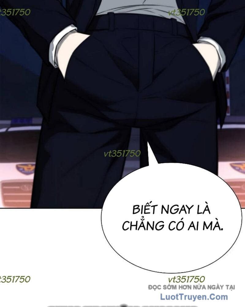 Lính Đánh Thuê Huyền Thoại Trở Thành Thanh Tra [Chap 22-24]