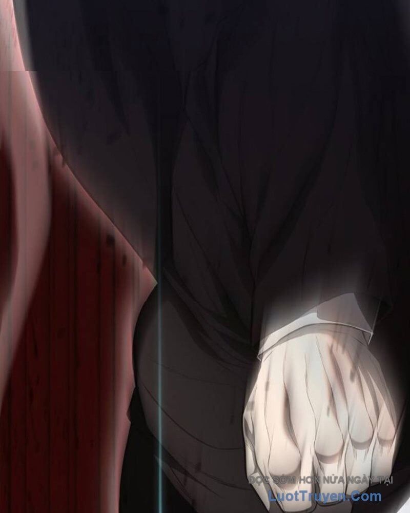 Lính Đánh Thuê Huyền Thoại Trở Thành Thanh Tra [Chap 22-24]