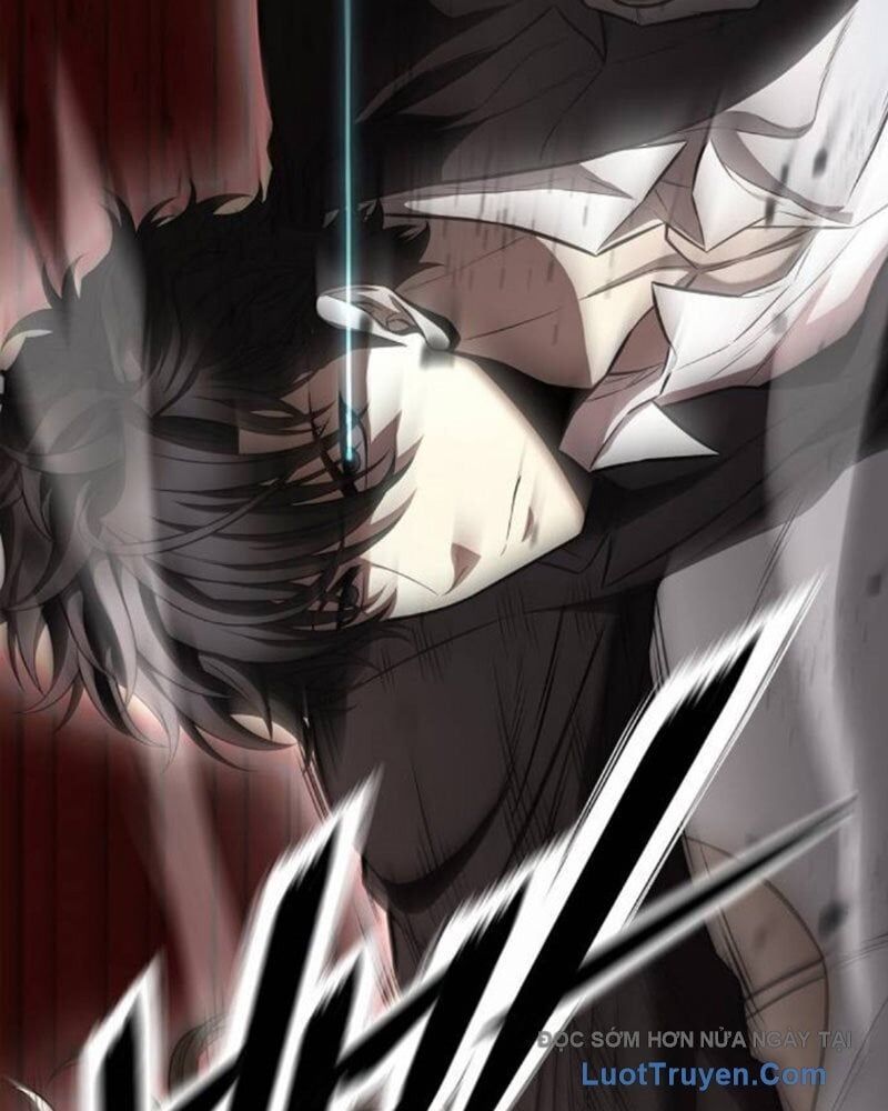 Lính Đánh Thuê Huyền Thoại Trở Thành Thanh Tra [Chap 22-24]