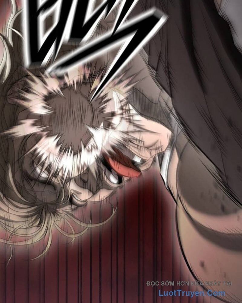 Lính Đánh Thuê Huyền Thoại Trở Thành Thanh Tra [Chap 22-24]