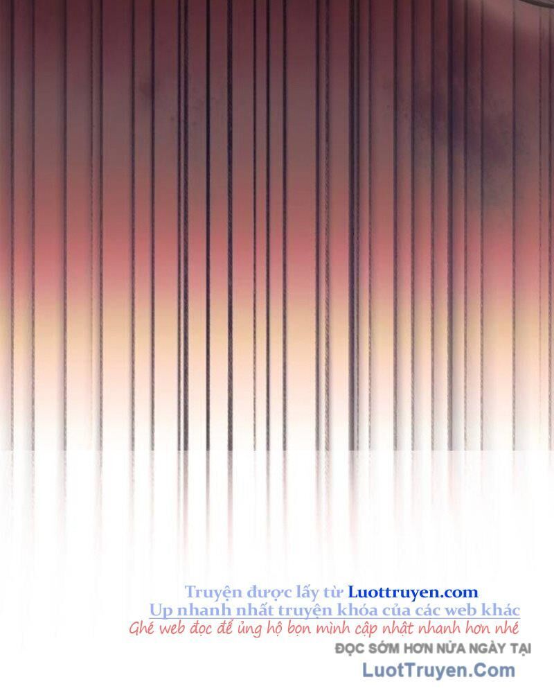 Lính Đánh Thuê Huyền Thoại Trở Thành Thanh Tra [Chap 22-24]