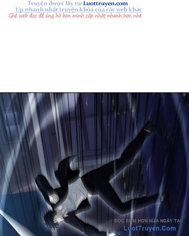 Lính Đánh Thuê Huyền Thoại Trở Thành Thanh Tra [Chap 22-24]