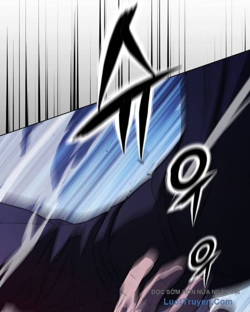 Lính Đánh Thuê Huyền Thoại Trở Thành Thanh Tra [Chap 22-24]