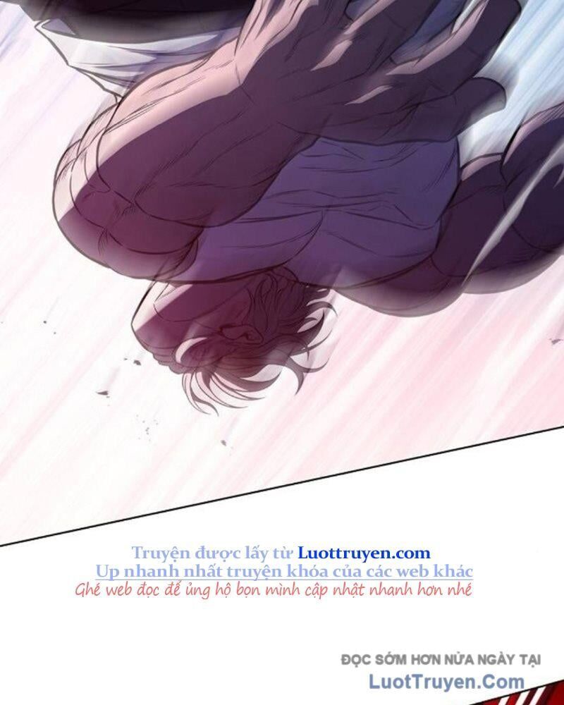 Lính Đánh Thuê Huyền Thoại Trở Thành Thanh Tra [Chap 22-24]