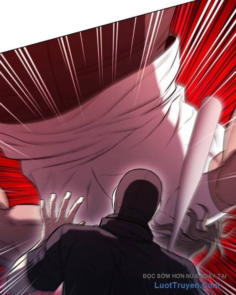 Lính Đánh Thuê Huyền Thoại Trở Thành Thanh Tra [Chap 22-24]