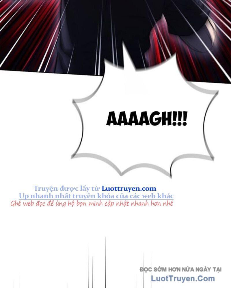 Lính Đánh Thuê Huyền Thoại Trở Thành Thanh Tra [Chap 22-24]