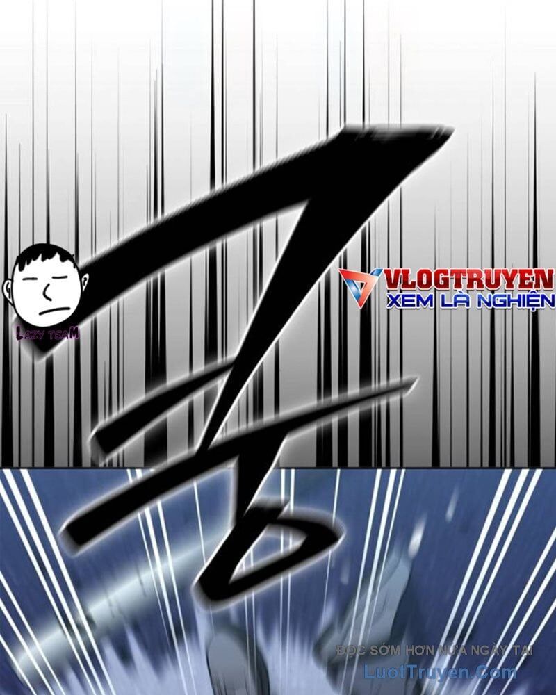 Lính Đánh Thuê Huyền Thoại Trở Thành Thanh Tra [Chap 22-24]