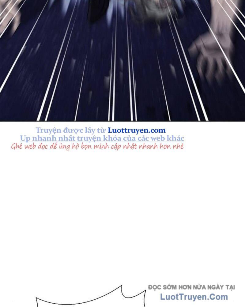 Lính Đánh Thuê Huyền Thoại Trở Thành Thanh Tra [Chap 22-24]