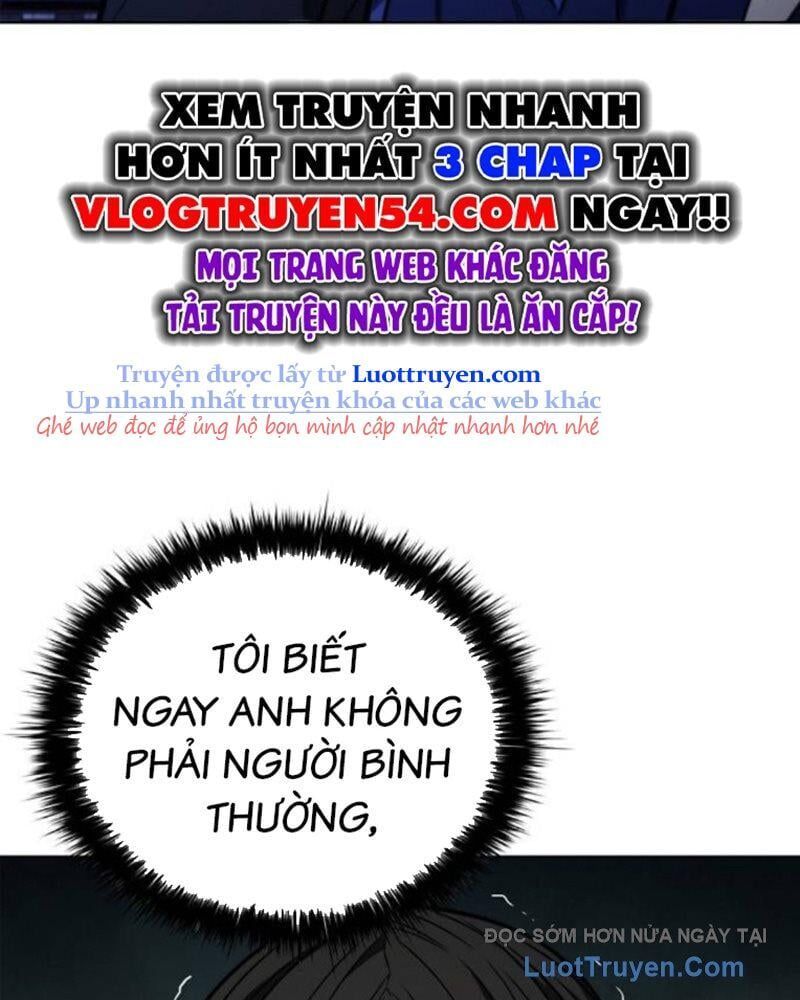 Lính Đánh Thuê Huyền Thoại Trở Thành Thanh Tra [Chap 22-24]
