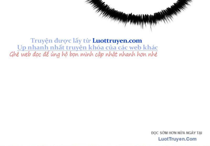 Lính Đánh Thuê Huyền Thoại Trở Thành Thanh Tra [Chap 22-24]