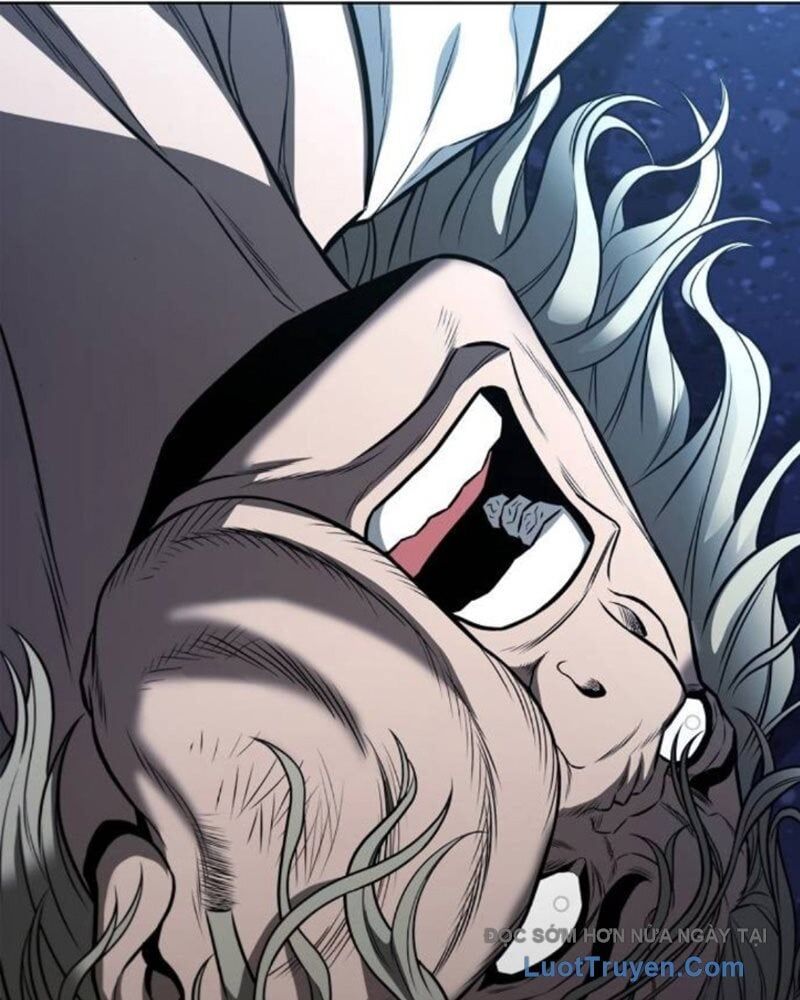 Lính Đánh Thuê Huyền Thoại Trở Thành Thanh Tra [Chap 22-24]