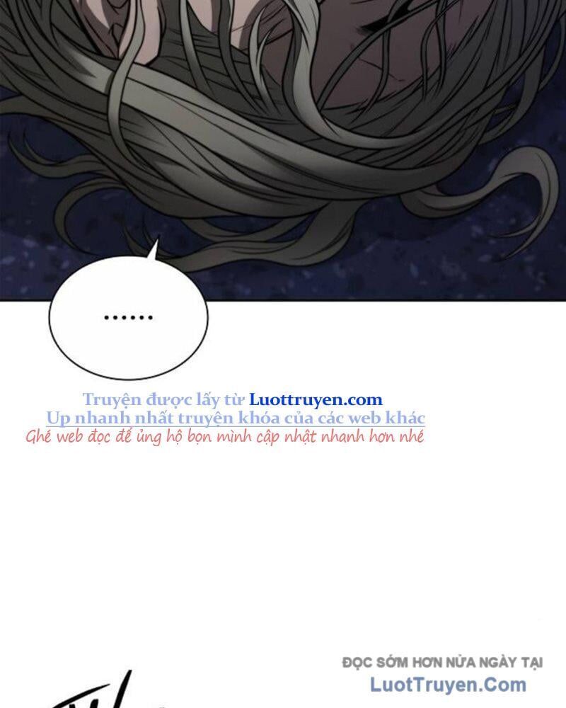 Lính Đánh Thuê Huyền Thoại Trở Thành Thanh Tra [Chap 22-24]