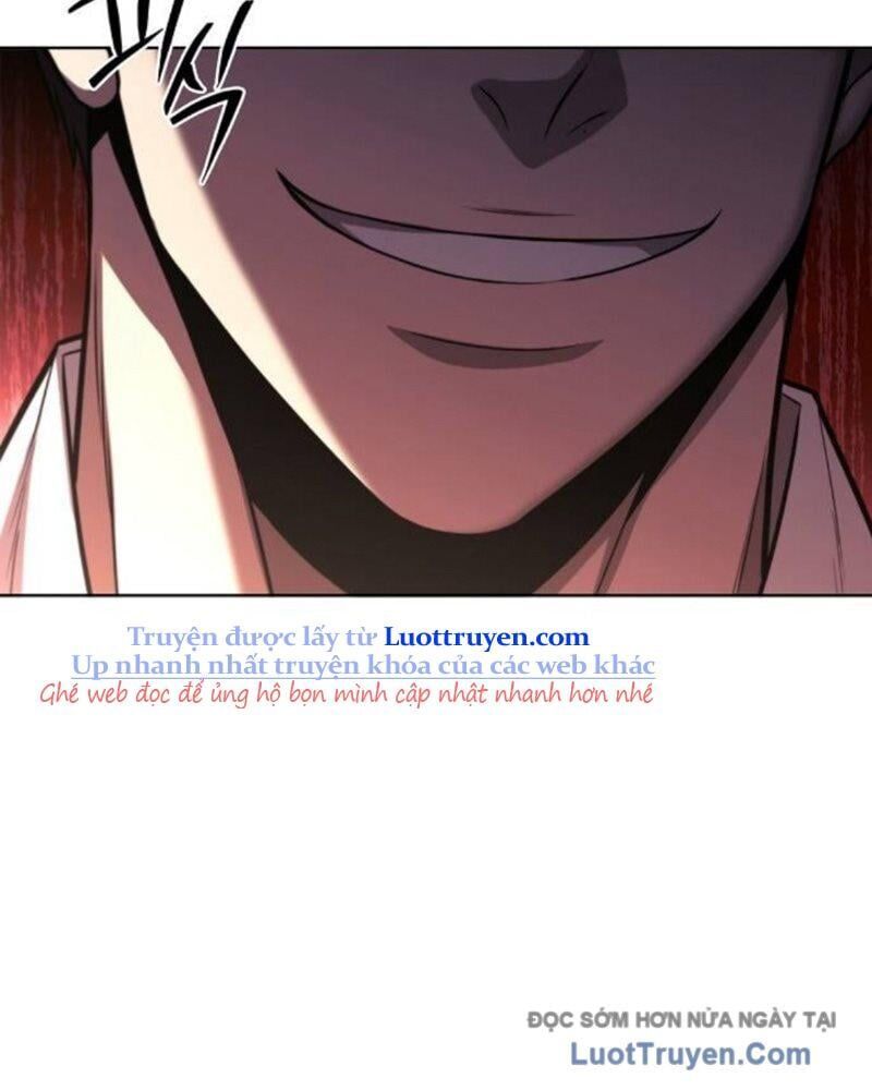 Lính Đánh Thuê Huyền Thoại Trở Thành Thanh Tra [Chap 22-24]