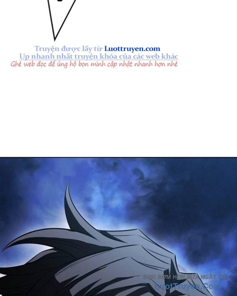 Lính Đánh Thuê Huyền Thoại Trở Thành Thanh Tra [Chap 22-24]