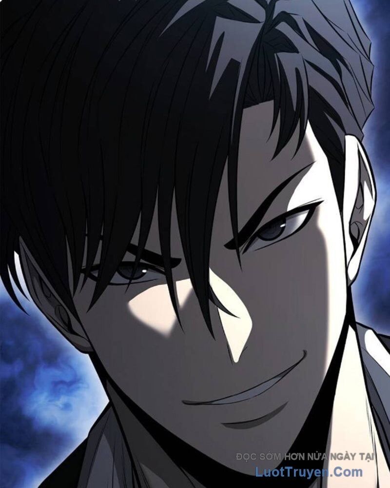 Lính Đánh Thuê Huyền Thoại Trở Thành Thanh Tra [Chap 22-24]