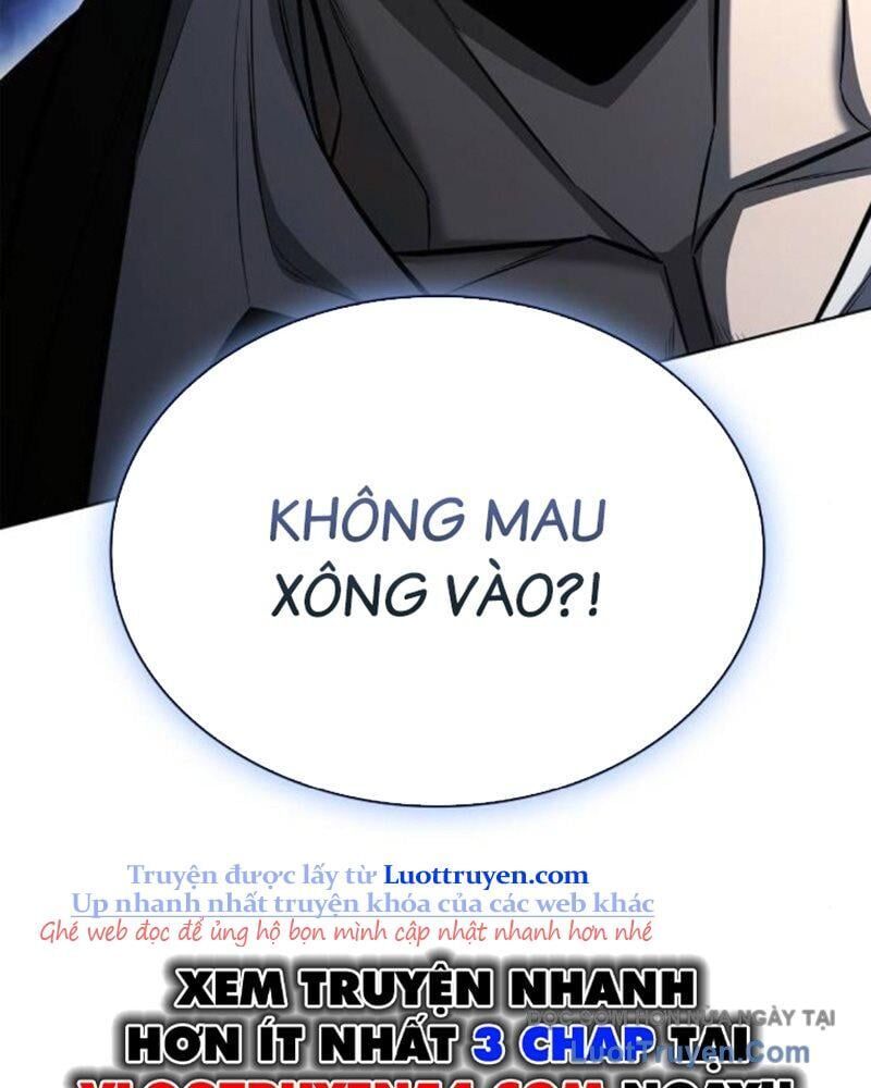 Lính Đánh Thuê Huyền Thoại Trở Thành Thanh Tra [Chap 22-24]