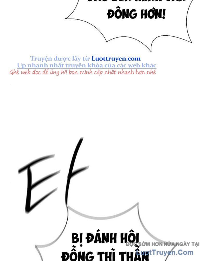 Lính Đánh Thuê Huyền Thoại Trở Thành Thanh Tra [Chap 22-24]