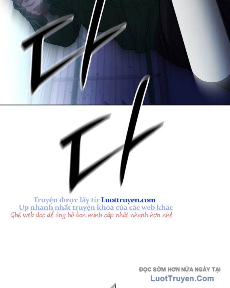 Lính Đánh Thuê Huyền Thoại Trở Thành Thanh Tra [Chap 22-24]