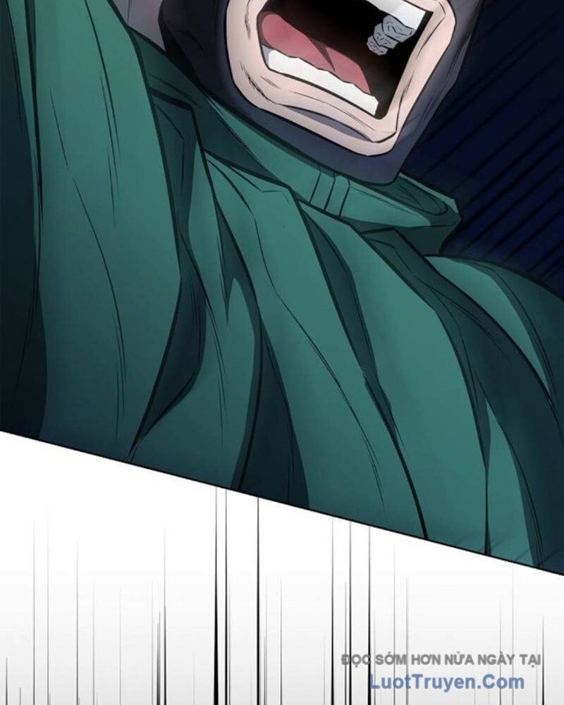 Lính Đánh Thuê Huyền Thoại Trở Thành Thanh Tra [Chap 22-24]