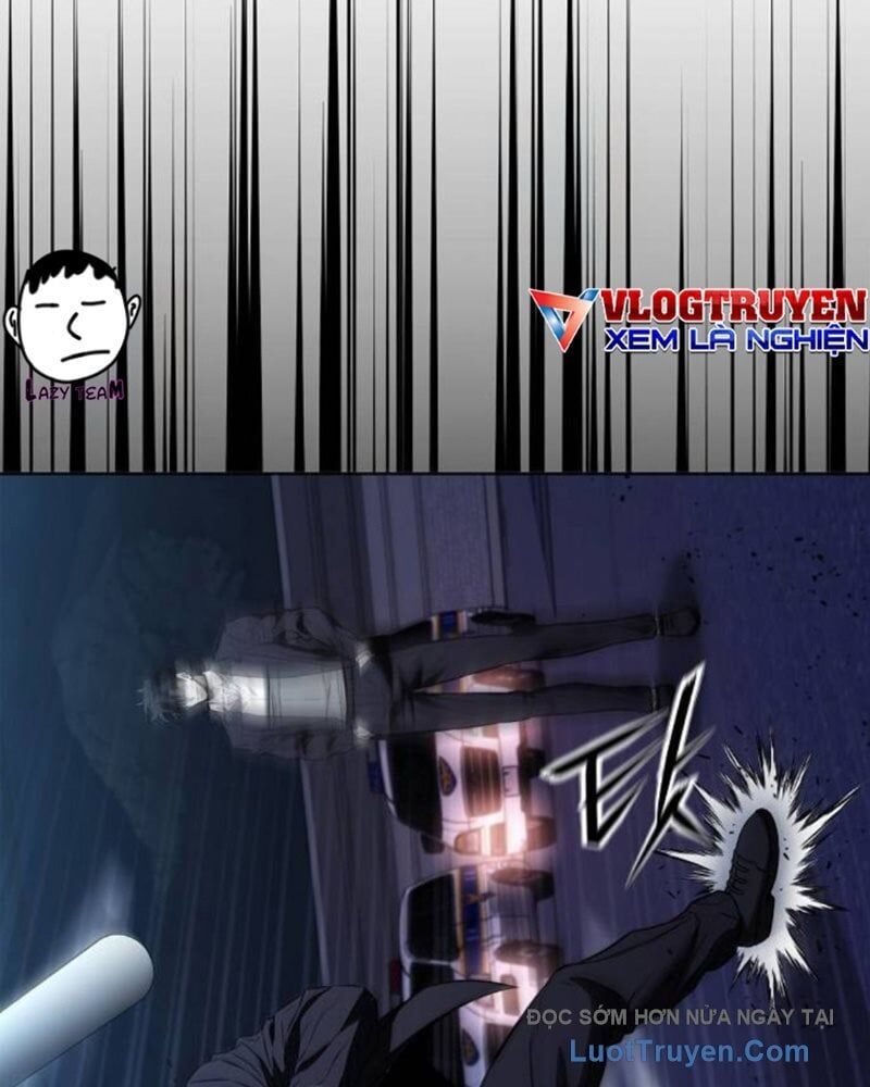 Lính Đánh Thuê Huyền Thoại Trở Thành Thanh Tra [Chap 22-24]