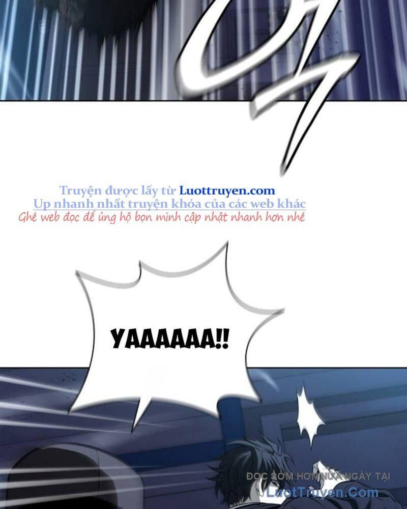 Lính Đánh Thuê Huyền Thoại Trở Thành Thanh Tra [Chap 22-24]