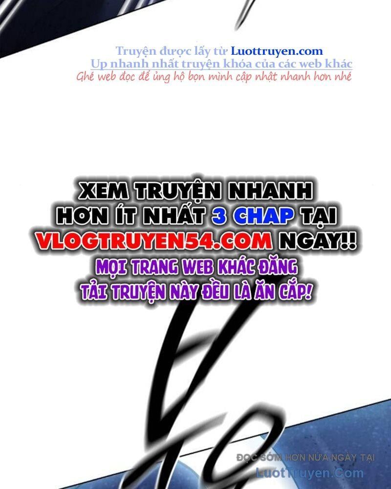 Lính Đánh Thuê Huyền Thoại Trở Thành Thanh Tra [Chap 22-24]