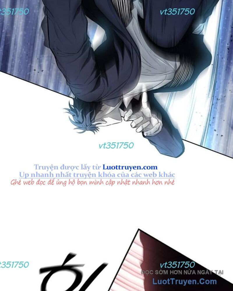 Lính Đánh Thuê Huyền Thoại Trở Thành Thanh Tra [Chap 22-24]