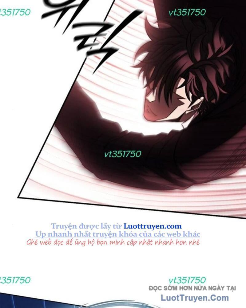 Lính Đánh Thuê Huyền Thoại Trở Thành Thanh Tra [Chap 22-24]