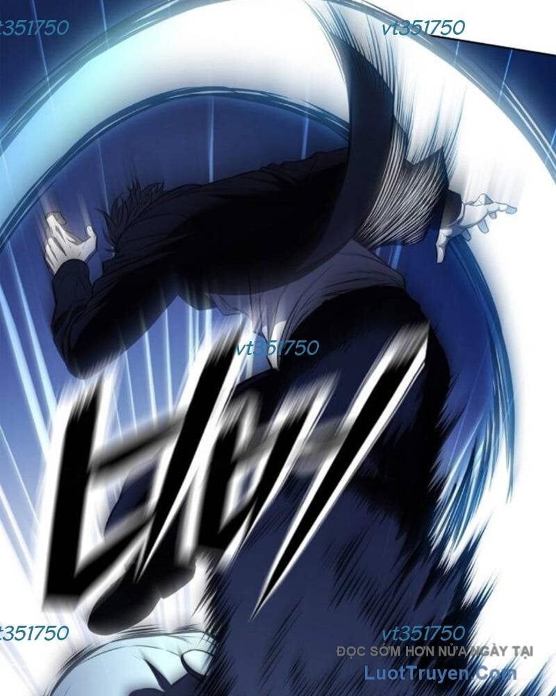 Lính Đánh Thuê Huyền Thoại Trở Thành Thanh Tra [Chap 22-24]