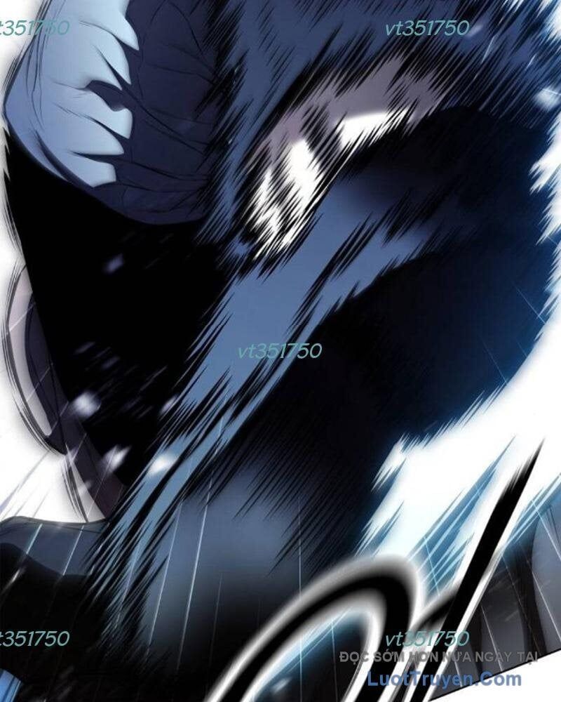 Lính Đánh Thuê Huyền Thoại Trở Thành Thanh Tra [Chap 22-24]