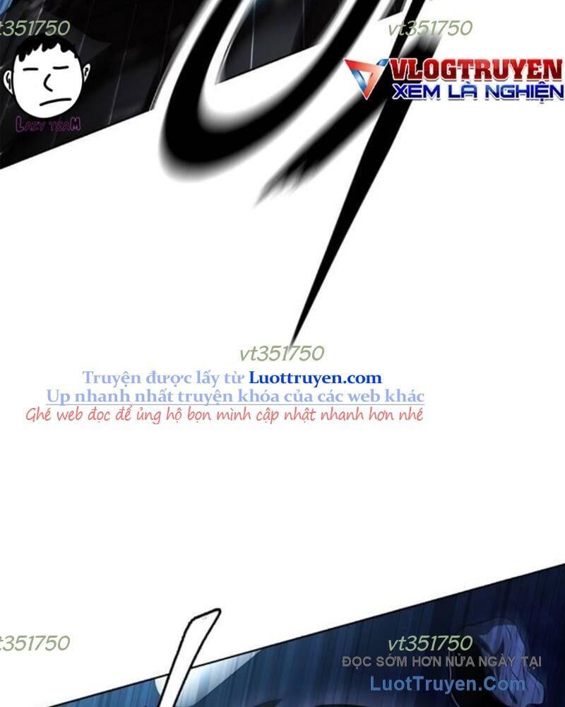 Lính Đánh Thuê Huyền Thoại Trở Thành Thanh Tra [Chap 22-24]