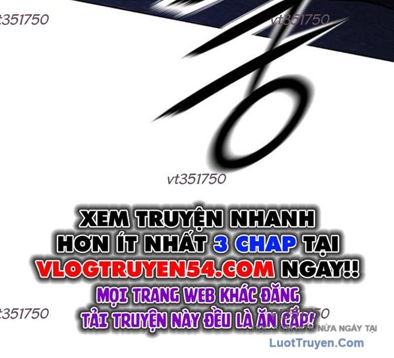 Lính Đánh Thuê Huyền Thoại Trở Thành Thanh Tra [Chap 22-24]