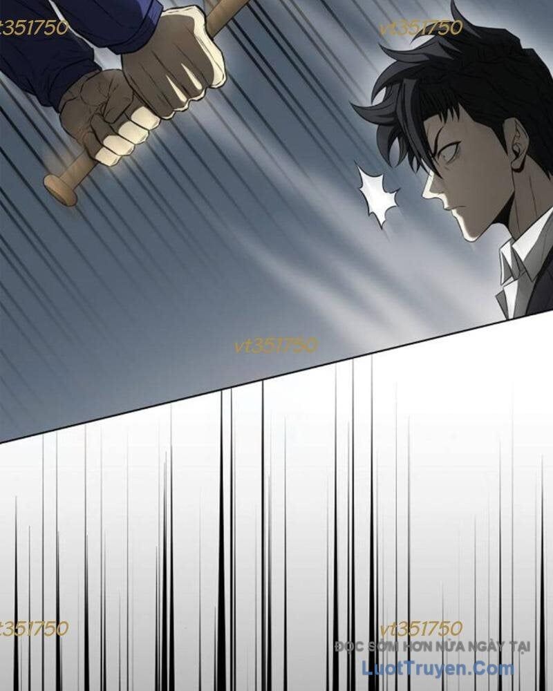 Lính Đánh Thuê Huyền Thoại Trở Thành Thanh Tra [Chap 22-24]